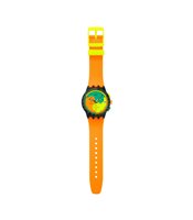 Orologio Swatch Uomo in Plastica SUSB422 - SUSB422